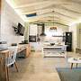 Vayas Residences Legacy