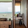 Esperit Roca Hotel