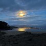 Hostal Barco da Vella