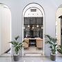 Naillac Elite Suites