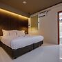 Royal Villa