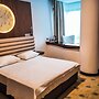 Two Brother Otel&SPA