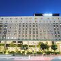 Hotel Eins Osaka Kadoma City Station