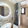 Fraxi Beach Premium Apartments