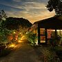 Sukoon - A Wellness Resort and Spa