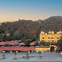 Hotel Ranisa