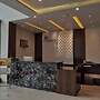 Sai Vihaar Inn & Suites
