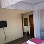 Lijam Legacy Hotel