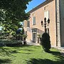 Locanda di Casa Spadoni