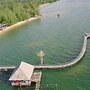 Emerald Lagoon Retreat Phu Quoc