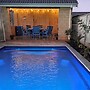 Sunset Beach b&b