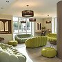 The Originals Boutique Hotel Rivella