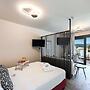 IONIAN PEARL BY FRAXI BEACH COMPLEX