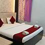Hotel Shanti niketan by Nexottel