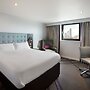 Premier Inn Douglas - Isle Of Man