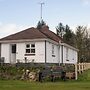 Shirley's House