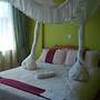 The Guardian Hotel Nyamira