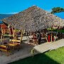 Dream Stay Lodge and Restaurant