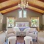 @ Marbella Lane - Alpaca Farm House l Pool