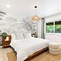 Marbella Lane - 3BR Designer Home 12-min to Levi's