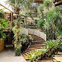 Ypê Greenhouse