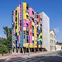 Hotel Ureder