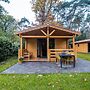 Holiday Home in Markelo Near Forest & Pool