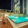 Nalada Hotel