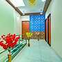 Hotel Patiala
