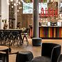 Aiden by Best Western Velbert
