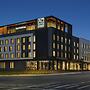 Ac Hotel Bentonville