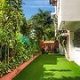 Shrisha Villas And Resorts