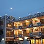 Tololing Eco Resort