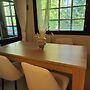 Cozy Forest Retreat in Kuopio - Perfect for Families & Work Trips