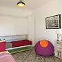 Ripe's Forest Garden Guest House