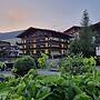 Hapimag Saalbach