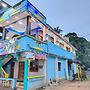 Ruby Home Stay