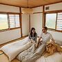 Guesthouse & Sharehouse carima azumik