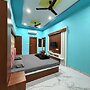 Hotel Shree Radhe Krishna