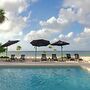 Casa playa cozumel