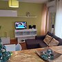 Huge 3 Bedrooms Balcony for 8 pax Serra Estrela