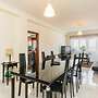 Douro 3 Bedrooms Magic Mountain Landscape