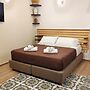 Domus Amelio - Country Rooms