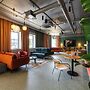 Hotel DeSilva Inn Opole