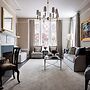 86 State Circle - Luxury Boutique Hotel