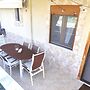 Zennova 63 Nikiti Summer Apt