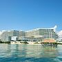 SHA Wellness Mexico
