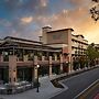 The Ava Hotel Paso Robles, Curio Collection By Hilton