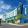 Tru By Hilton St. Augustine I-95