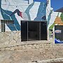HOTEL AQUIDAUANENSE